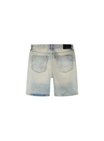 Pure Path Shorts