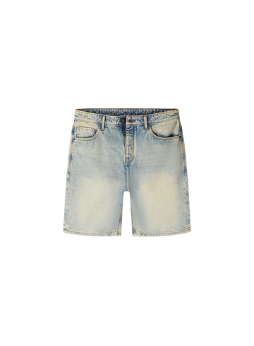 Pure Path Shorts W1640