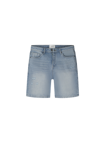 Pure Path Shorts W1643
