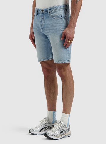 Pure Path Shorts W1643