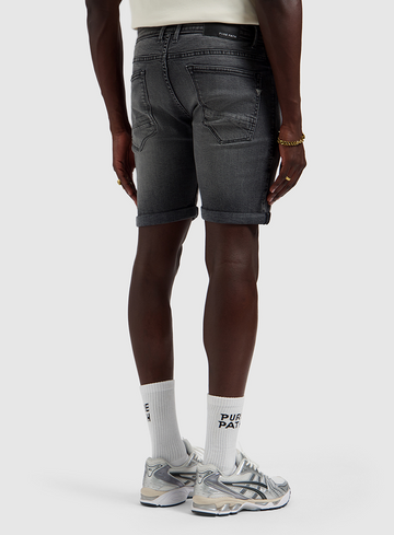 Pure Path Shorts W1601