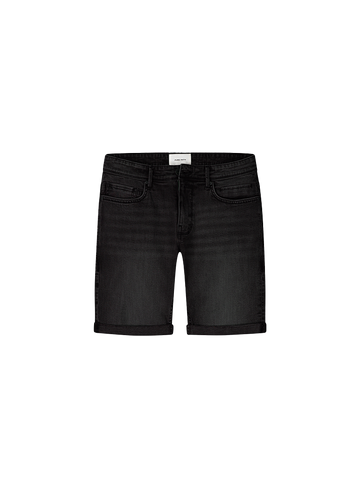 Pure Path Shorts W1601