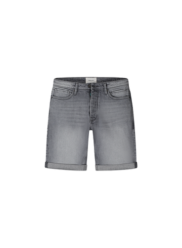 Pure Path Shorts W1605