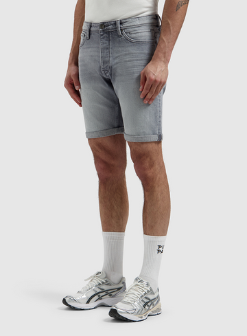 Pure Path Shorts W1605