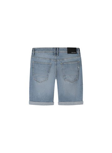 Pure Path Shorts W1616