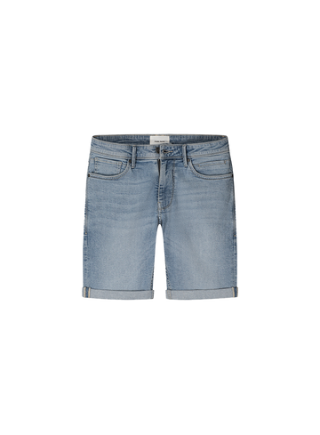 Pure Path Shorts W1616