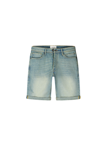 Pure Path Shorts W1621