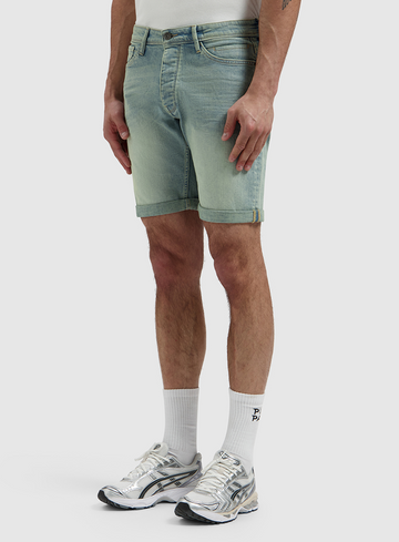 Pure Path Shorts W1621