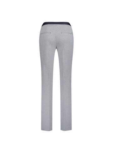 Gardeur Broek Zene ZENE14-645591