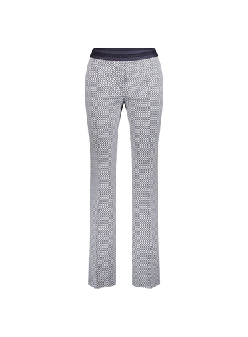 Gardeur Broek Zene ZENE14-645591