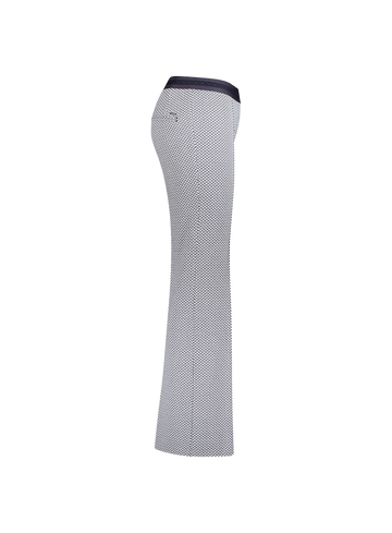 Gardeur Broek Zene