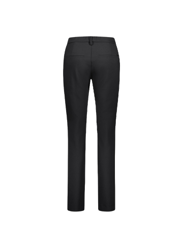 Gardeur Broek Zeny ZENY-601801