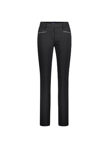 Gardeur Broek Zeny ZENY-601801