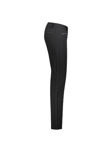 Gardeur Broek Zeny