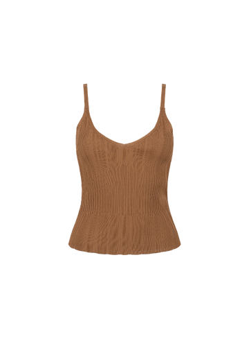 Aaiko Top Zinda ZINDA VIS 305