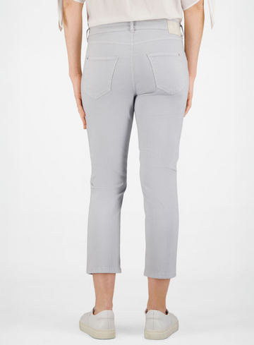 Gardeur Broek Zuri