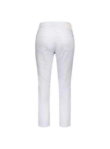 Gardeur Broek Zuri