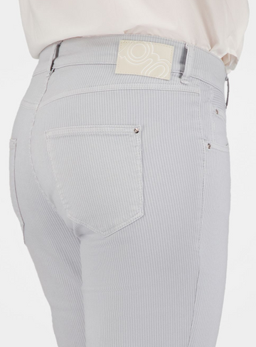Gardeur Broek Zuri