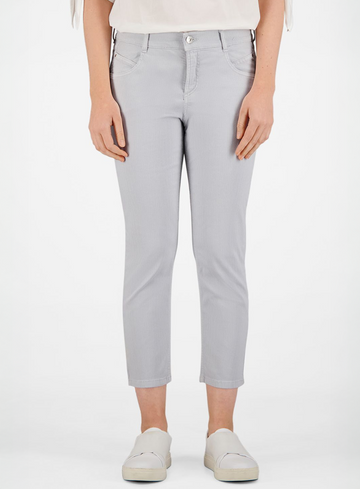 Gardeur Broek Zuri ZURI128-80951