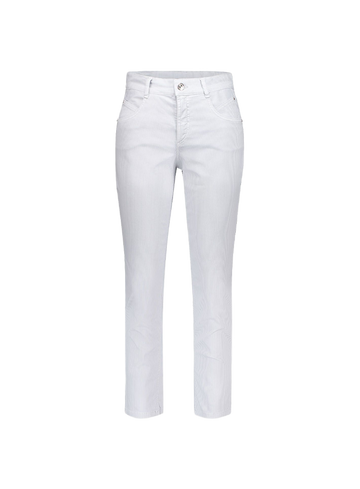 Gardeur Broek Zuri ZURI128-80951