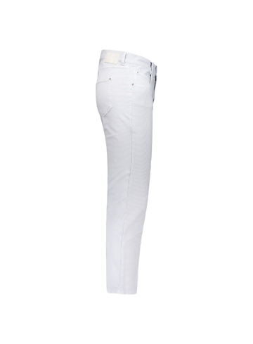 Gardeur Broek Zuri