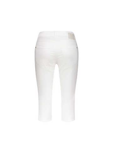 Gardeur Broek Zuri ZURI129-670471