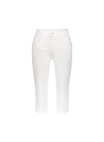 Gardeur Broek Zuri ZURI129-670471