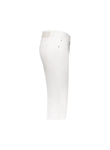 Gardeur Broek Zuri