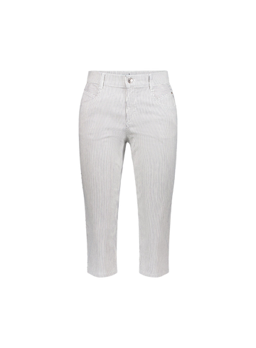 Gardeur Capri Zuri ZURI129-621951