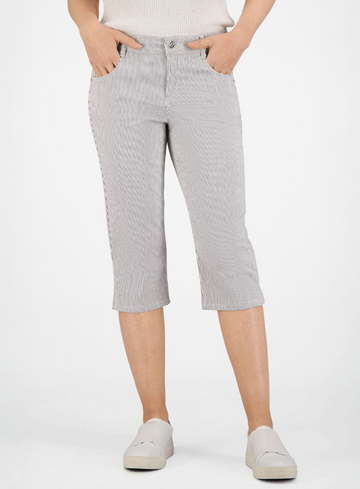 Gardeur Capri Zuri ZURI129-621951