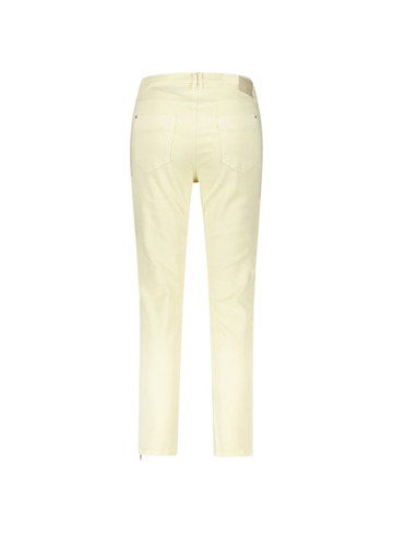 Gardeur Broek Zuri ZURI121-80731