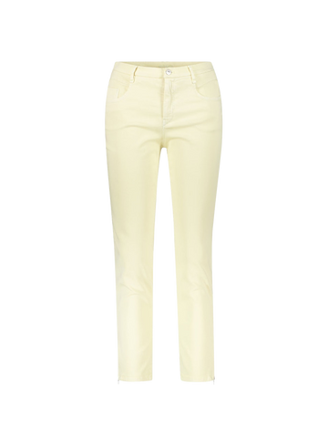 Gardeur Broek Zuri ZURI121-80731