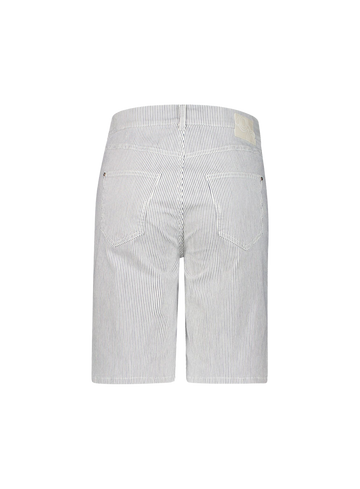 Gardeur Korte Broek Zuri ZURI130G-621951