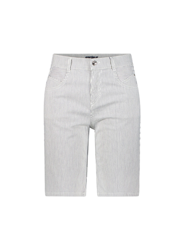 Gardeur Korte Broek Zuri ZURI130G-621951