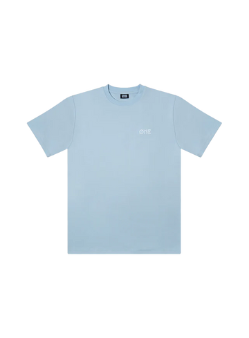 ONE T-shirt balloon tee