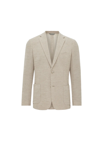 Gentiluomo Colbert Bergomi g4074.822