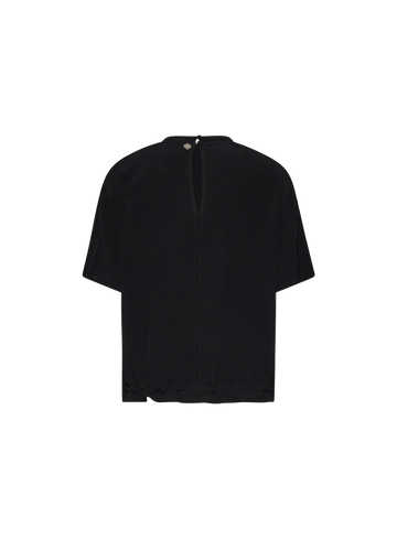 Silvian Heach Shirt MSCHLeana gpp26229