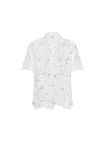 Silvian Heach Shirt gpp26509