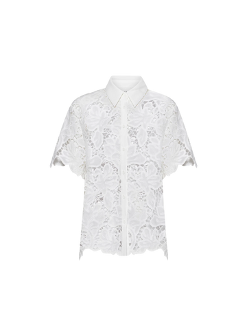 Silvian Heach Shirt gpp26509