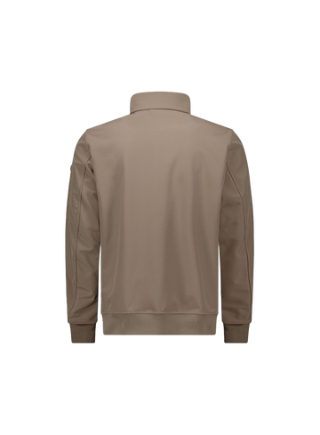Airforce Jacket Aero hrm1374