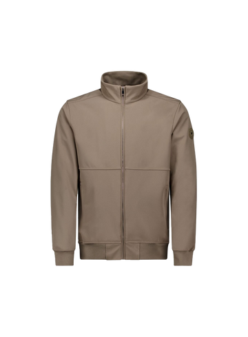 Airforce Jacket Aero hrm1374