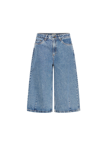 Ichi Bermuda shorts Ihaveny Long SHO ih aveny long short