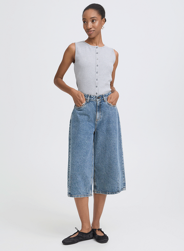 Ichi Bermuda shorts Ihaveny Long SHO ih aveny long short