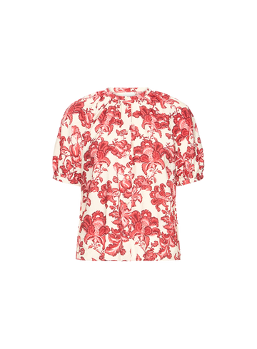 Ichi Blouse IHGilvis ih gilvis bl