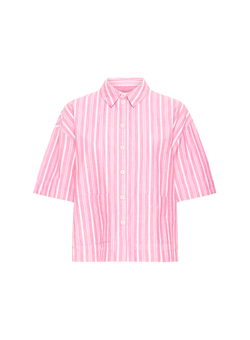 Ichi Blouse Neveah ih indra sh