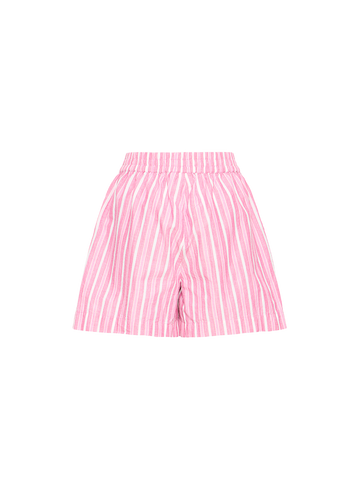 Ichi Korte broek Ihindra SHO