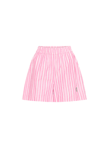 Ichi Korte broek Ihindra SHO ih indra short