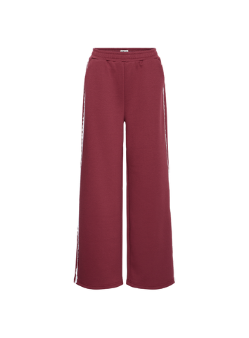 Ichi Broek Ihkate NEO PA3 ih kate neo pa