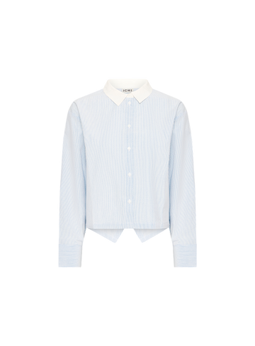 Ichi Blouse Neveah ih keila sh