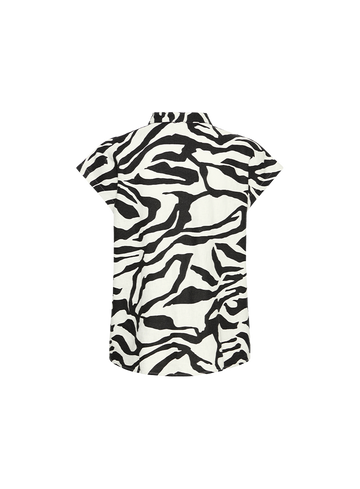 Ichi Blouse Ihlinno SH3